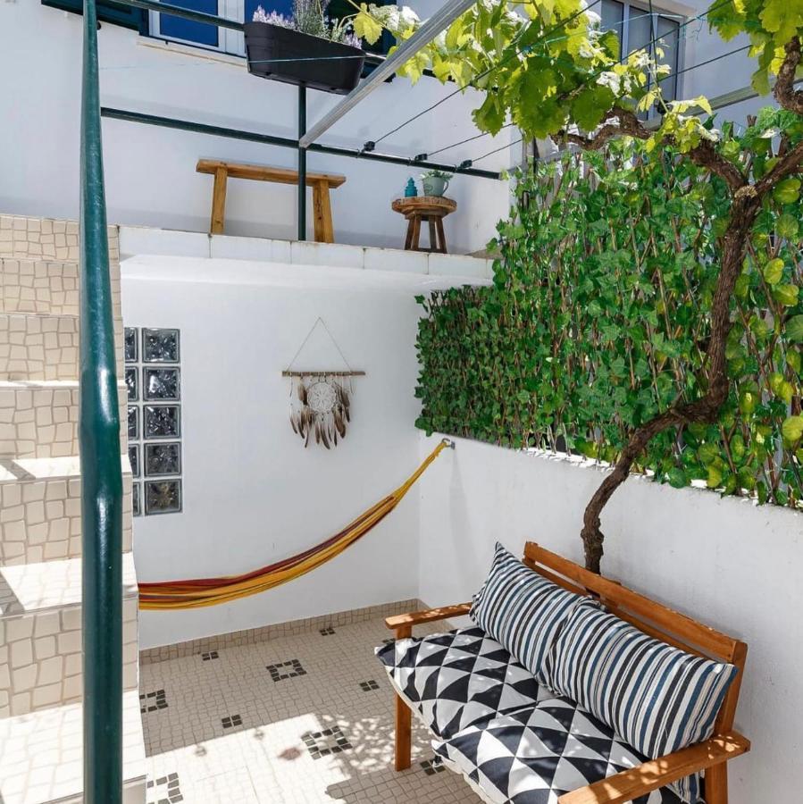 Casa Do Bispo Pereiro,Arganil Villa Coimbra Exterior photo